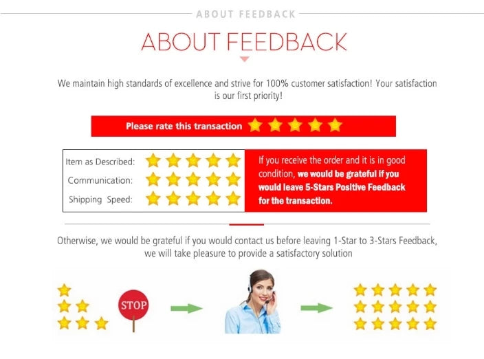 Retro Video Game Console Portable Handheld Gaming Videogame Machine Mini Arcade Player Emulator Smart Gamepad Portatil Retrogame