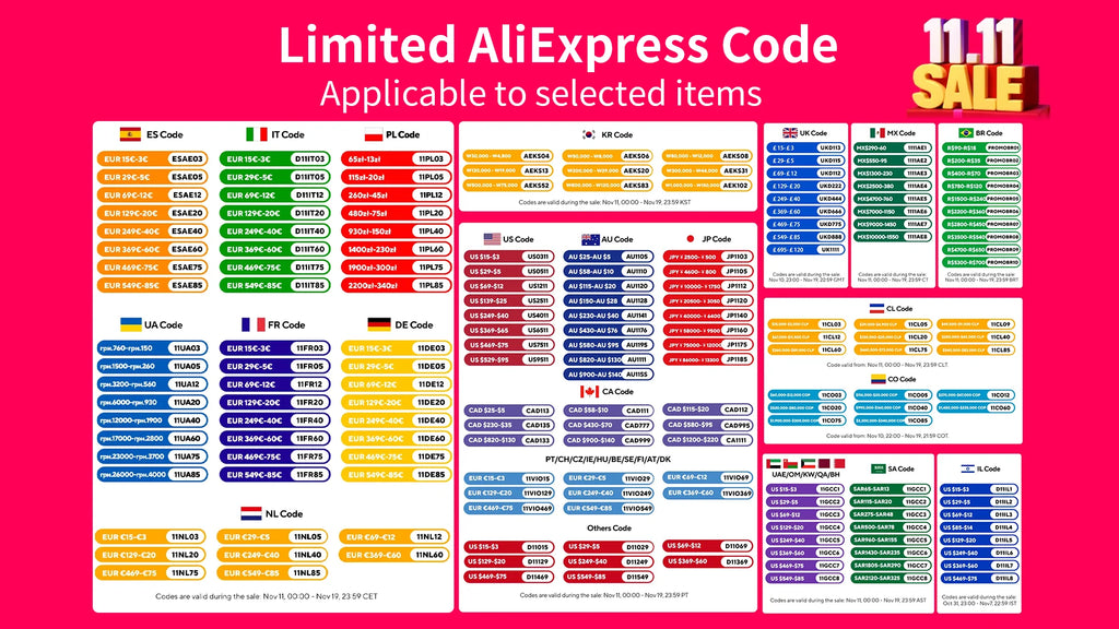 ANBERNIC RG35XX H Handheld Game Console Linux 3.5 inch IPS Screen H700 Retro Video Games Player 3300mAh 64G 5528 Classic Games