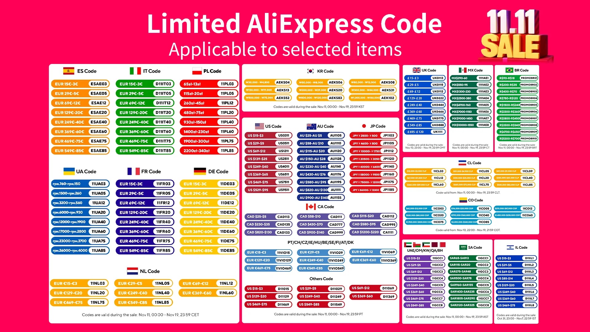 ANBERNIC RG35XX H Handheld Game Console Linux 3.5 inch IPS Screen H700 Retro Video Games Player 3300mAh 64G 5528 Classic Games